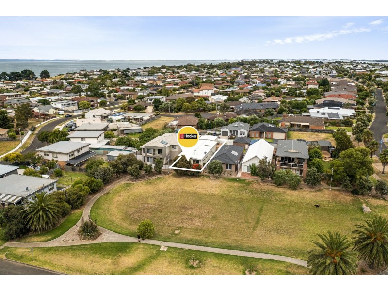 66A Leviens Road, St Leonards VIC 3223