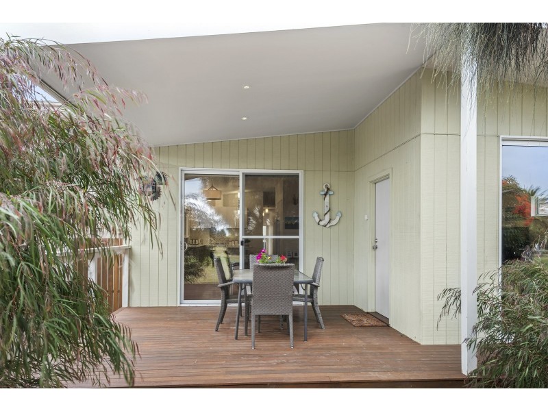 66A Leviens Road, St Leonards VIC 3223