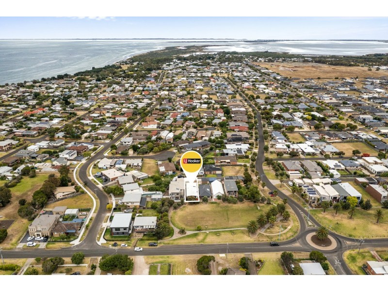 66A Leviens Road, St Leonards VIC 3223