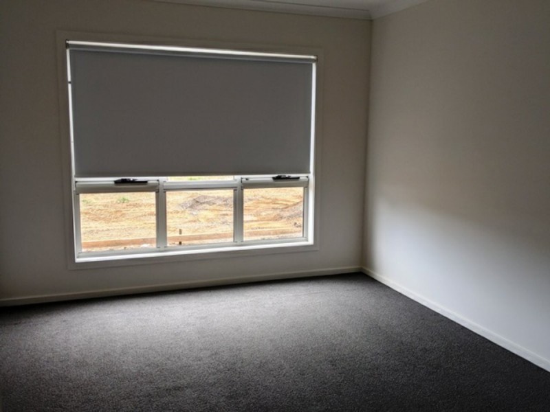 19 Elegante Road, St Leonards VIC 3223