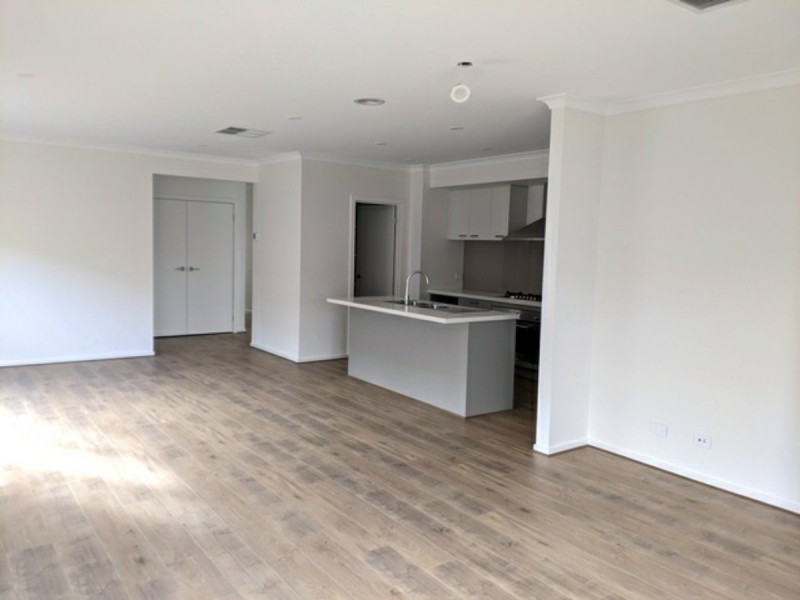 19 Elegante Road, St Leonards VIC 3223