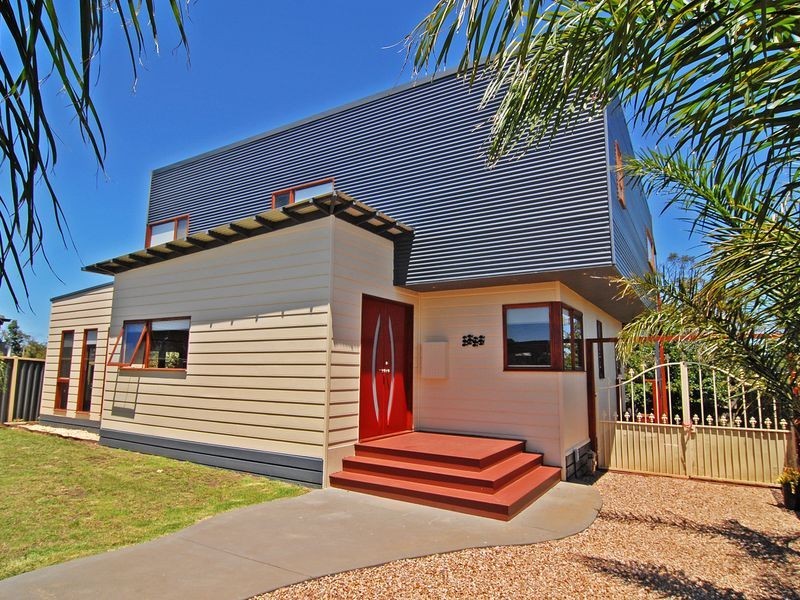 3 Calk Terrace, St Leonards VIC 3223