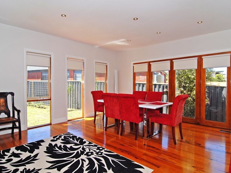 3 Calk Terrace, St Leonards VIC 3223
