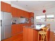 3 Calk Terrace, St Leonards VIC 3223