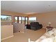 3 Calk Terrace, St Leonards VIC 3223