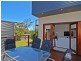 3 Calk Terrace, St Leonards VIC 3223
