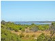 3 Calk Terrace, St Leonards VIC 3223
