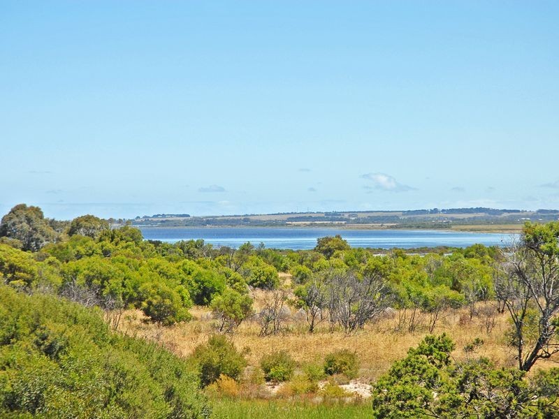 3 Calk Terrace, St Leonards VIC 3223