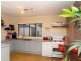 5 Lilkenday Avenue, Indented Head VIC 3223