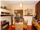 5 Lilkenday Avenue, Indented Head VIC 3223