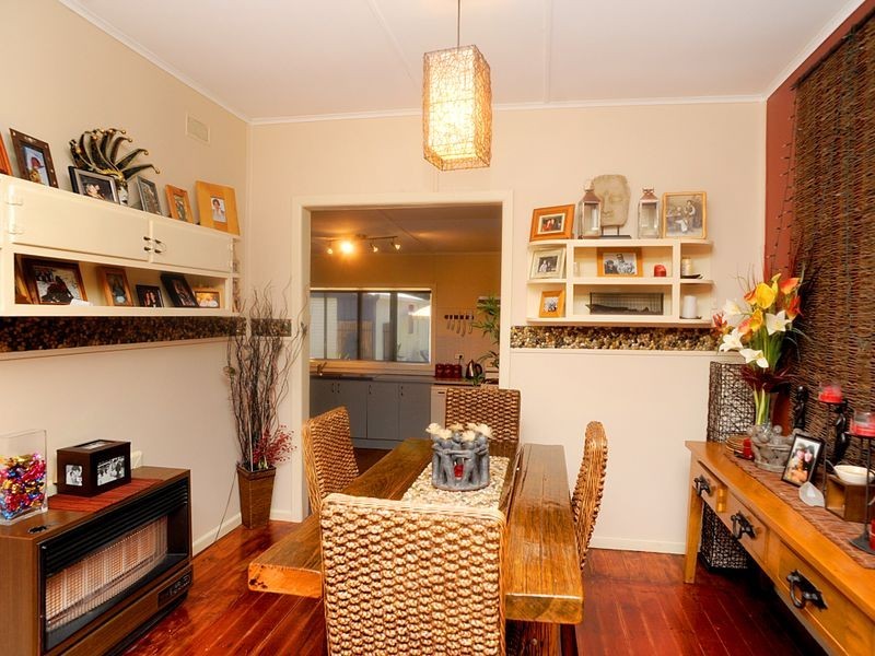 5 Lilkenday Avenue, Indented Head VIC 3223