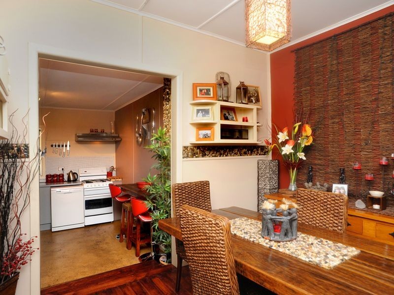 5 Lilkenday Avenue, Indented Head VIC 3223