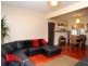 5 Lilkenday Avenue, Indented Head VIC 3223