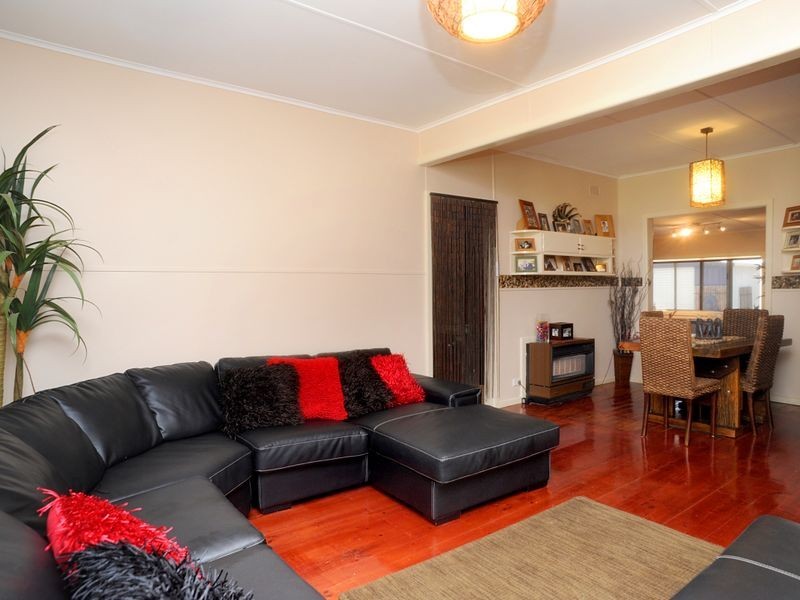 5 Lilkenday Avenue, Indented Head VIC 3223