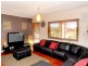 5 Lilkenday Avenue, Indented Head VIC 3223
