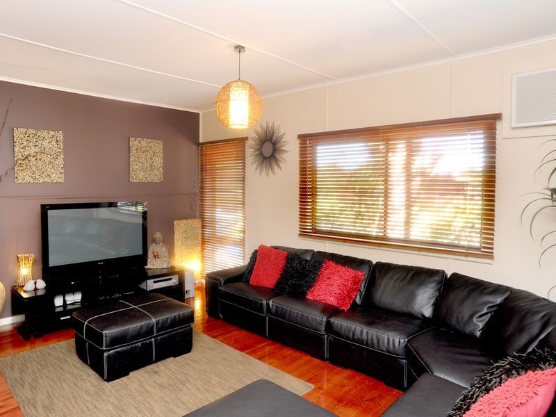 5 Lilkenday Avenue, Indented Head VIC 3223