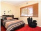 5 Lilkenday Avenue, Indented Head VIC 3223