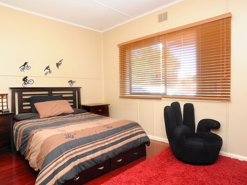 5 Lilkenday Avenue, Indented Head VIC 3223