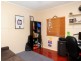 5 Lilkenday Avenue, Indented Head VIC 3223