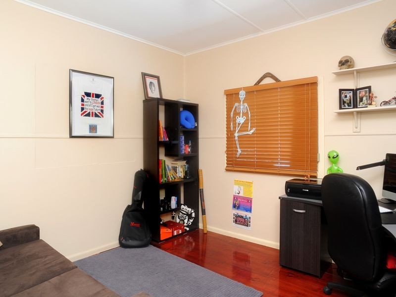 5 Lilkenday Avenue, Indented Head VIC 3223