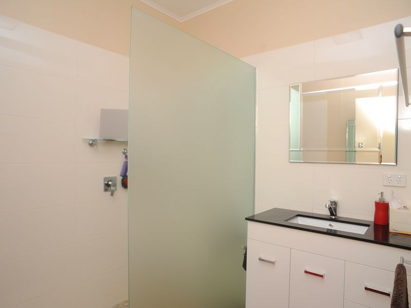 5 Lilkenday Avenue, Indented Head VIC 3223