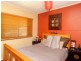 5 Lilkenday Avenue, Indented Head VIC 3223
