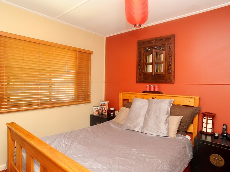 5 Lilkenday Avenue, Indented Head VIC 3223