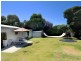 5 Lilkenday Avenue, Indented Head VIC 3223