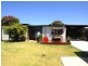 5 Lilkenday Avenue, Indented Head VIC 3223
