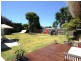 5 Lilkenday Avenue, Indented Head VIC 3223