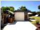 5 Lilkenday Avenue, Indented Head VIC 3223