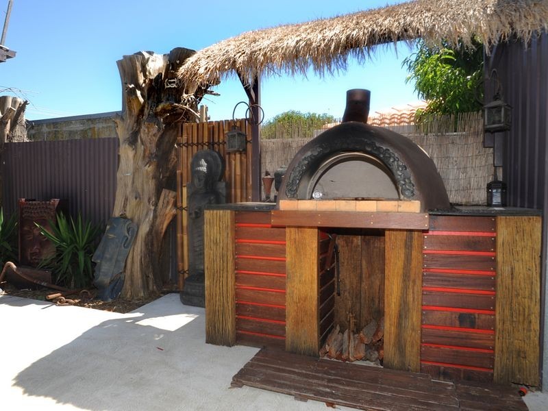 5 Lilkenday Avenue, Indented Head VIC 3223