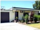 5 Lilkenday Avenue, Indented Head VIC 3223