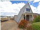 20 Narvik Avenue, St Leonards VIC 3223