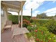20 Narvik Avenue, St Leonards VIC 3223