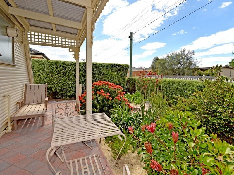20 Narvik Avenue, St Leonards VIC 3223