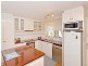 20 Narvik Avenue, St Leonards VIC 3223