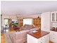 20 Narvik Avenue, St Leonards VIC 3223