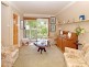 20 Narvik Avenue, St Leonards VIC 3223