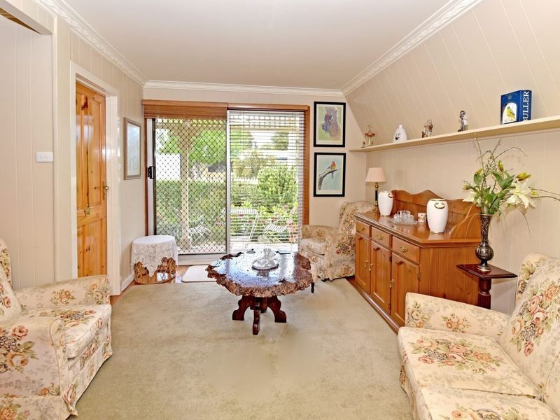 20 Narvik Avenue, St Leonards VIC 3223