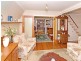 20 Narvik Avenue, St Leonards VIC 3223