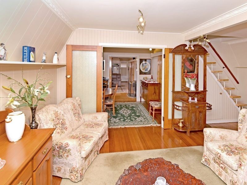 20 Narvik Avenue, St Leonards VIC 3223
