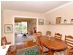 20 Narvik Avenue, St Leonards VIC 3223