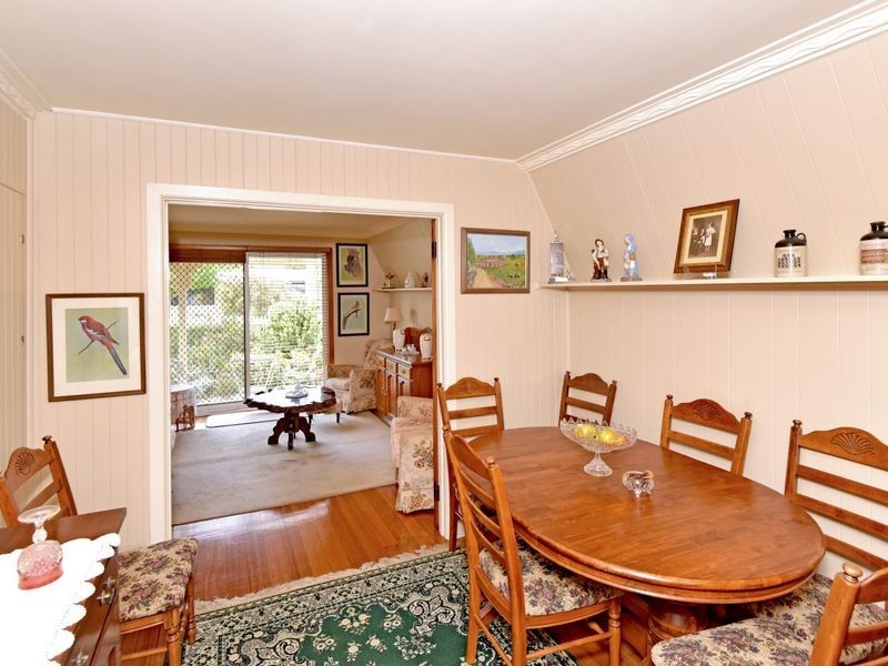20 Narvik Avenue, St Leonards VIC 3223