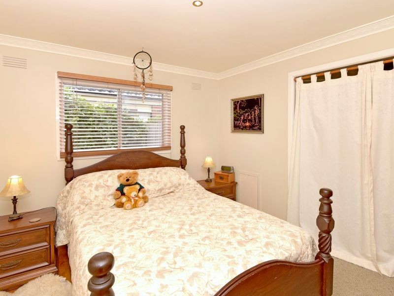 20 Narvik Avenue, St Leonards VIC 3223