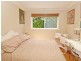 20 Narvik Avenue, St Leonards VIC 3223