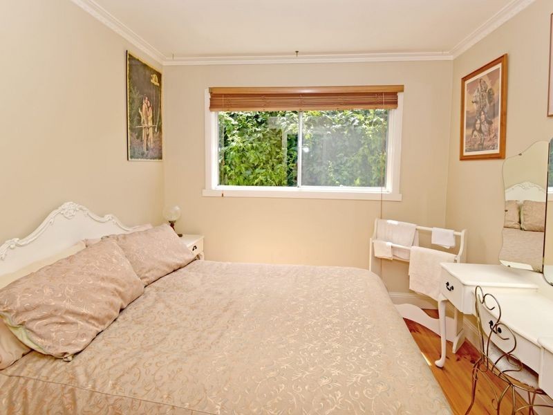 20 Narvik Avenue, St Leonards VIC 3223