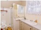 20 Narvik Avenue, St Leonards VIC 3223