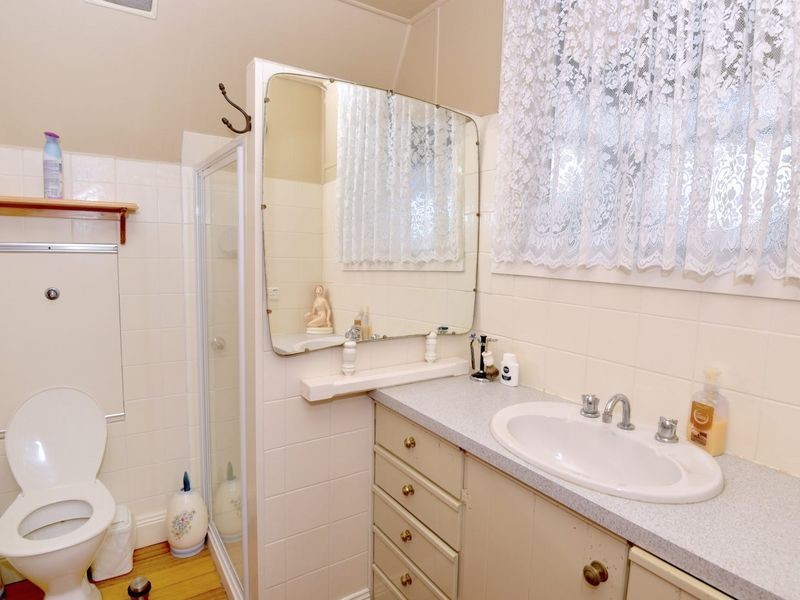 20 Narvik Avenue, St Leonards VIC 3223