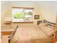 20 Narvik Avenue, St Leonards VIC 3223